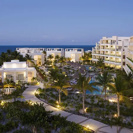 The Beloved Hotel (Adults Only)-2